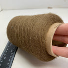Image #9