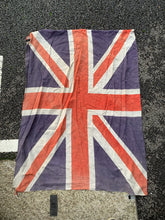 Load image into Gallery viewer, Image #1
