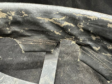 Load image into Gallery viewer, Image #4
