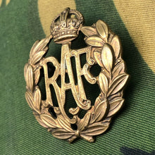 Lade das Bild in den Galerie-Viewer, Image #2
