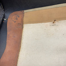 Load image into Gallery viewer, Image #10
