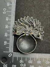 Load image into Gallery viewer, Image #4
