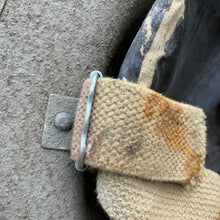 Charger l'image dans la galerie, Image #12
