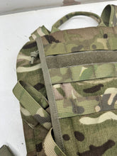 Load image into Gallery viewer, Image #3
