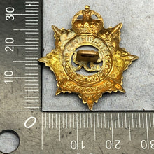 Charger l&#39;image dans la galerie, Image #4
