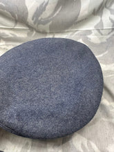 Load image into Gallery viewer, Image #7
