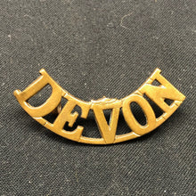 Load image into Gallery viewer, Image #1
