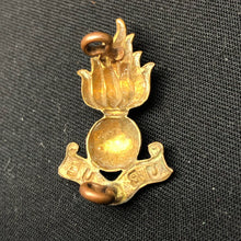 Charger l'image dans la galerie, Image #5
