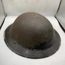 Load image into Gallery viewer, Image #3
