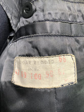 Charger l'image dans la galerie, Image #11
