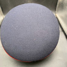 Lade das Bild in den Galerie-Viewer, Image #7
