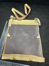 Load image into Gallery viewer, Image #6
