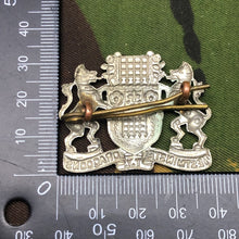 Load image into Gallery viewer, Image #4
