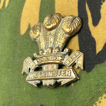 Load image into Gallery viewer, Image #2
