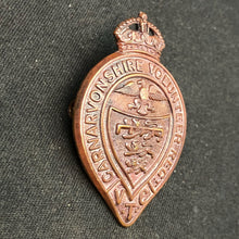 Lade das Bild in den Galerie-Viewer, Image #5
