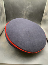 Load image into Gallery viewer, Image #6
