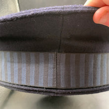 Load image into Gallery viewer, Image #7
