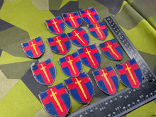 Load image into Gallery viewer, Image #2
