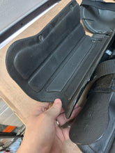 Charger l&#39;image dans la galerie, Image #9
