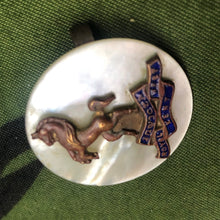 Load image into Gallery viewer, Image #9
