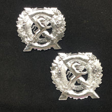 Lade das Bild in den Galerie-Viewer, Image #8
