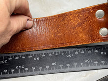 Load image into Gallery viewer, Image #4
