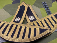 Charger l&#39;image dans la galerie, Image #4
