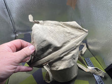 Lade das Bild in den Galerie-Viewer, Image #5
