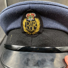 Lade das Bild in den Galerie-Viewer, Image #7
