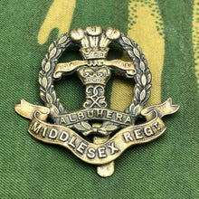 Load image into Gallery viewer, Image #1
