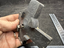 Load image into Gallery viewer, Image #9
