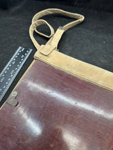 Charger l'image dans la galerie, Image #9
