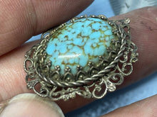 Lade das Bild in den Galerie-Viewer, Image #6
