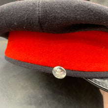 Load image into Gallery viewer, Image #11
