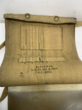 Load image into Gallery viewer, Image #7
