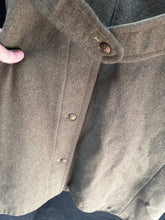 Load image into Gallery viewer, Image #24
