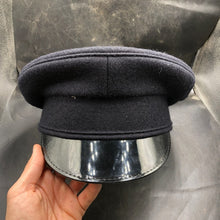 Lade das Bild in den Galerie-Viewer, Image #2
