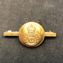 Lade das Bild in den Galerie-Viewer, Image #1
