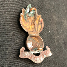 Load image into Gallery viewer, Image #6
