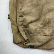 Load image into Gallery viewer, Image #11
