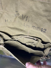 Load image into Gallery viewer, Image #7
