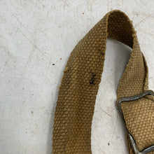 Load image into Gallery viewer, Image #12
