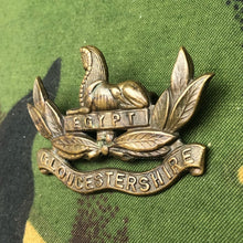 Load image into Gallery viewer, Image #2
