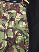 Load image into Gallery viewer, Image #8
