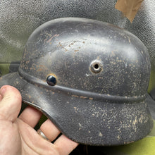 Charger l'image dans la galerie, Image #4
