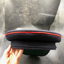 Lade das Bild in den Galerie-Viewer, Image #6
