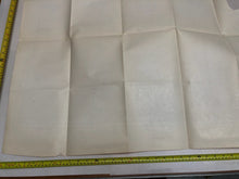 Lade das Bild in den Galerie-Viewer, Image #9
