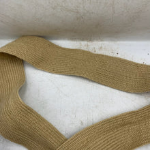 Charger l'image dans la galerie, Image #12
