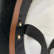 Load image into Gallery viewer, Image #8
