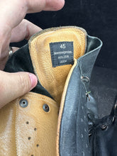 Load image into Gallery viewer, Image #8
